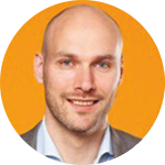 Frank van Alphen